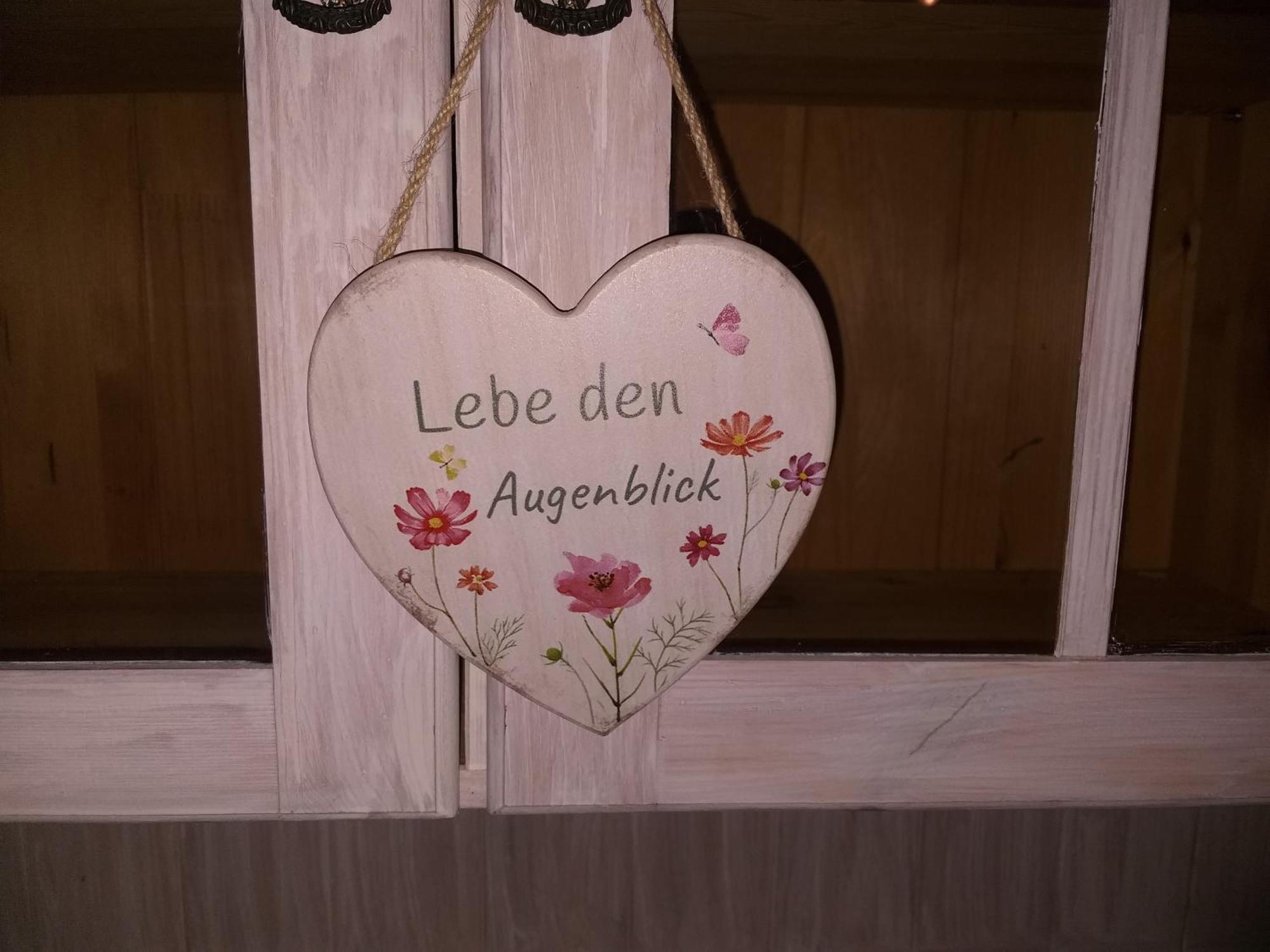 Ferienwohnung Sonnenschein Mit Kleinem Bauernhof Thale Buitenkant foto